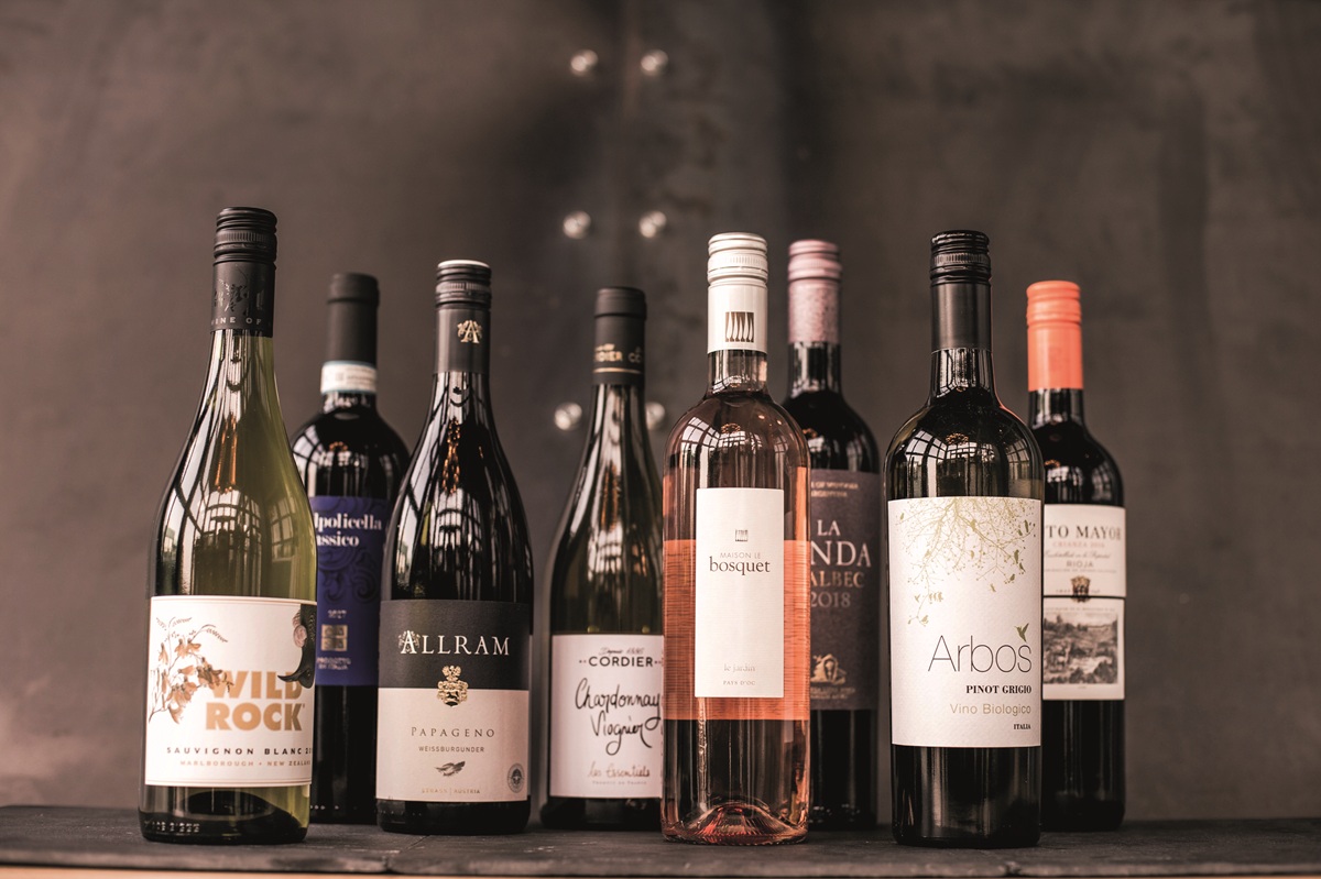 P5_wijnen_1_filter_2_2_s