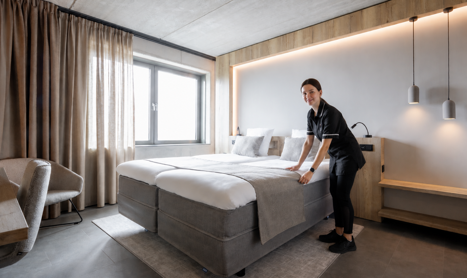 RV_SM_house keeping_vaca_