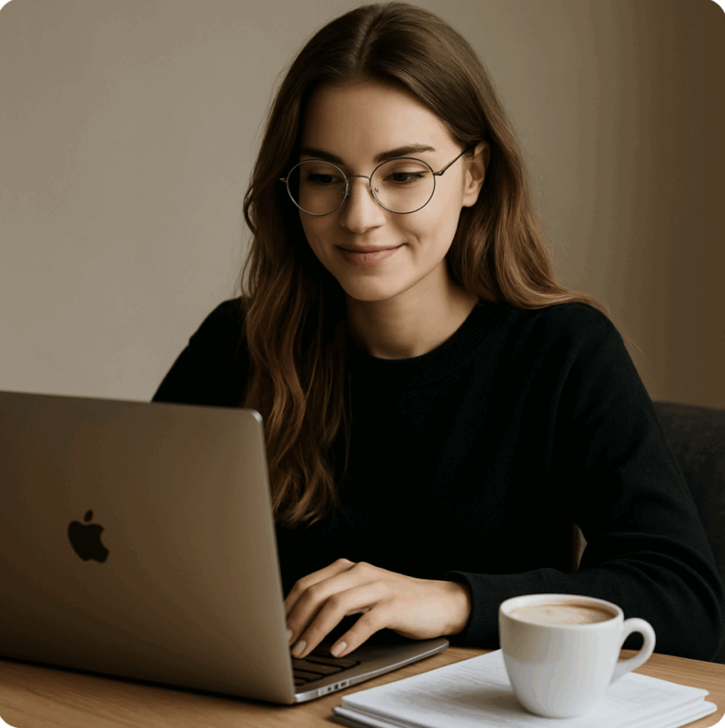 social-media-content-creator